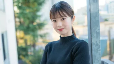 テレビ朝日・所村武蔵アナの彼女はテレビ東京・中根舞美アナ!交際期間や馴れ初めは?大学時代から親交あり
