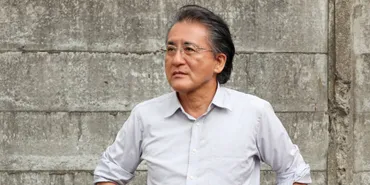 フォーリーブス北公次の告白から年、本橋信宏氏が語るジャニーズ性加害問題