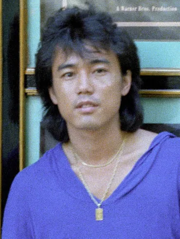 ページ目亡き北公次の゛肉声ビデオ゛で語られているジャニー喜多川の生々しい性加害