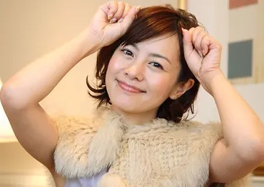 さとう珠緒って、今なにしてるの？芸能界の浮き沈みを振り返る！「ぷんぷん」から現在まで、さとう珠緒の軌跡