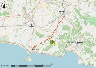 みのもんた 鎌倉山の豪邸は呪われている？謎多き土地と相続問題の真相とは？鎌倉山に建つみのもんたの豪邸：土地にまつわる噂と遺産相続問題