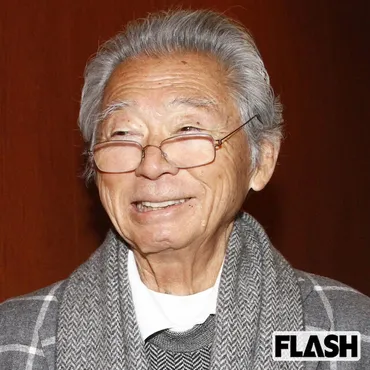 怒りの声】みのもんたさん訃報の翌日に゛鎌倉豪邸゛に不法侵入の卑劣…地下に眠る゛本万円ワイン゛メディアで語ったことも()