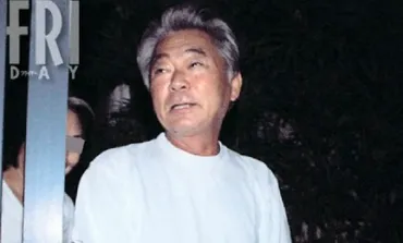 画像】みのもんたの自宅の場所は鎌倉!14億超えの豪邸がヤバすぎる!!