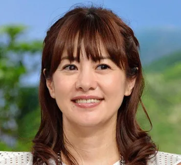 オーピンク・さとう珠緒、オーレッドと懐かし変身ポーズでファン「超力変身!」芸能デイリースポーツ
