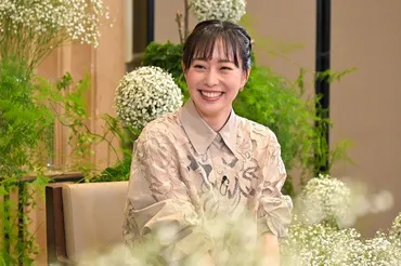 石川佳純、驚きのエピソードに林修も驚愕平野早矢香が゛面食い゛話もぶっちゃけ:紀伊民報