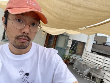 鹿野裕介プロフィール!身長は?素顔・経歴や出演作紹介