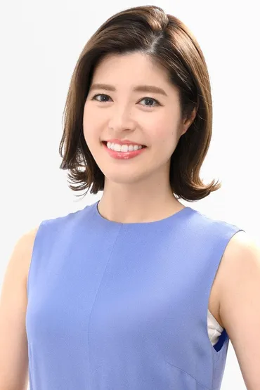 神田愛花ってどんな人？天然キャラからフリーアナ、結婚まで！ (神田愛花、アナウンサー、バナナマン)神田愛花の華麗なるキャリアと結婚生活に迫る！