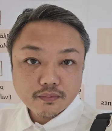 覚醒剤にどっぷりでした」゛秒速で億円゛の有名実業家がで告白家庭崩壊と薬物依存の過去を激白