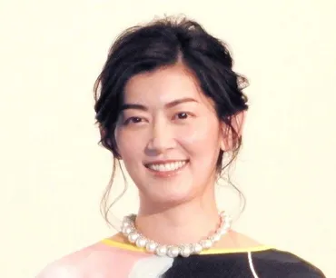 元国民的美少女グランプリ女優、歳の驚きの姿まるで名画の「落穂拾い」よろず~ニュース