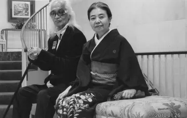 樹木希林と内田裕也、40年愛を問う？〜『人生、上出来』から紐解く夫婦の真実〜希林さんと裕也さんの愛と結婚観、そして生き方