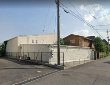 反町隆史」自宅!どこにある?青山界隈のマンションと琵琶湖に別荘を所有!