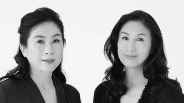 真野響子・眞野あずさ姉妹対談「母の介護はきょうだい3人で