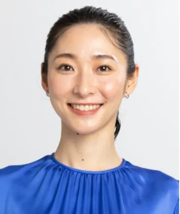 畠山衣美アナに何があった？不倫騒動と今後の活躍への影響は？NHKアナウンサー・畠山衣美の不倫報道とその背景