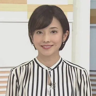 異色の経歴・東京芸大音楽学部卒の「ニュースウオッチ9」の新キャスター林田理沙アナが可愛い。経歴・家族・彼氏は?–🍉🍋🍓フルーツな気持ち🍒🍌🍇
