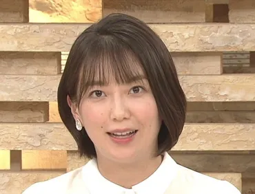 年度アナウンサー春の異動へようこそ近江八幡美容室