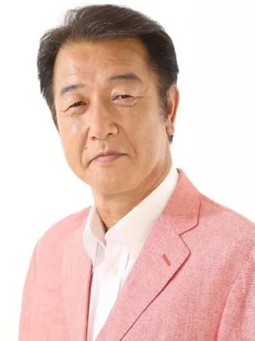 布施博の現在？俳優業と私生活、そして共演NG騒動の真相に迫る！(？)俳優 布施博の知られざる顔