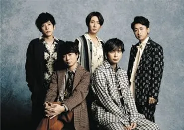 荻野由佳、新聞記者のはずが餃子修行に!?「素敵に餃子道!?(仮)」で映画初主演:中日スポーツ・東京中日スポーツ