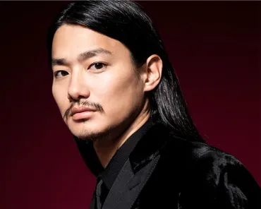 舞台『ヴェニスの商人』野村周平インタビュー