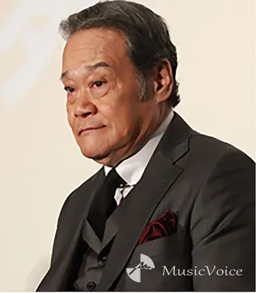 西田敏行さんの逝去と、ネット上での誹謗中傷問題、そして輝かしい俳優人生を振り返る？西田敏行さんの訃報、虚偽情報による誹謗中傷、薬物疑惑報道、輝かしい俳優人生を振り返る