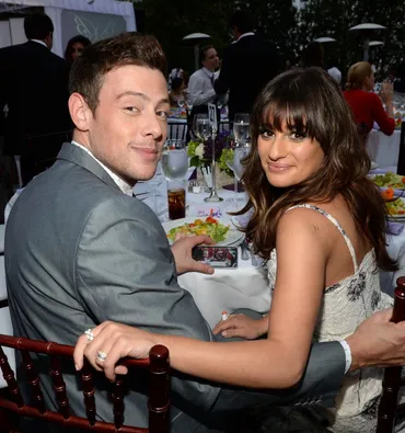 『glee/グリー』フィン役、コーリー・モンテスの悲劇から、現在までのキャスト達『glee/グリー』キャストたちの現在。悲劇から10年、何があったのか？