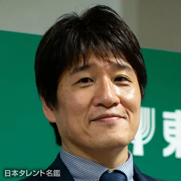 林修先生の挨拶「無視」騒動！ジャガー横田一家の主張は？ネットの反応は？ジャガー横田vs林修！挨拶問題の真相