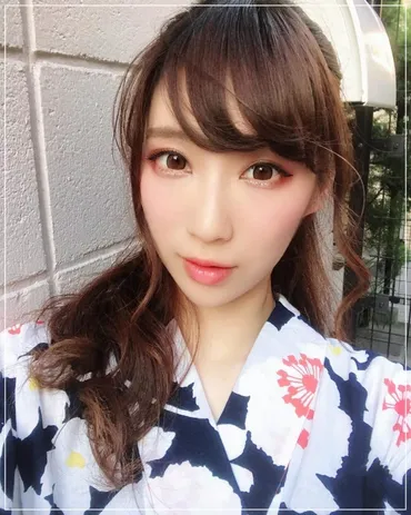 ファーストサマーウイカ、結婚生活と経歴を徹底解剖！結婚相手、子供、今後の活動は？結婚、旦那、子供、今後の活動…ファーストサマーウイカの素顔に迫る