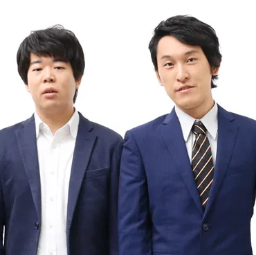 宮下草薙・宮下の相方愛がヤバイがコンビ不仲ネタ作りはどっち