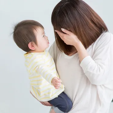 ファーストサマーウイカさん「子どもはいつか欲しいけど…」妊娠・出産のタイミングに迷う等身大の気持ち