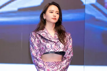 すっごい態度悪い」山本舞香人気芸人に明かされた゛ヤンキー気質゛過去には小松菜奈への塩対応が話題に