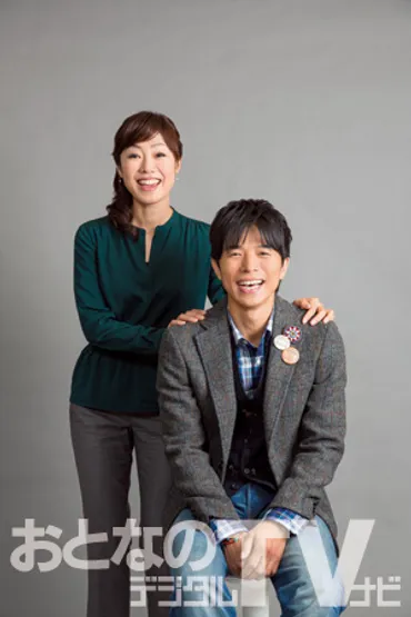 有働由美子、結婚観を徹底分析！ 過去の恋愛から現在、そして未来の結婚像を探る？フリーアナウンサー有働由美子の結婚観：過去の恋愛、家族、仕事との葛藤