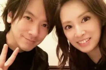 と北川景子の子供は娘が人!心臓病って本当?第二子は計画中か