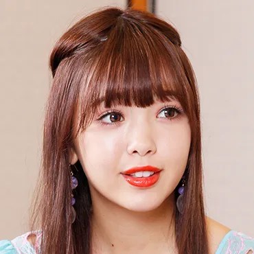 藤田ニコルの活躍で浮き彫りになった「オスカープロ大量退社」の理由とは?