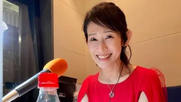 武川智美アナの旦那はの市村雅道!結婚式や離婚の噂も調査!