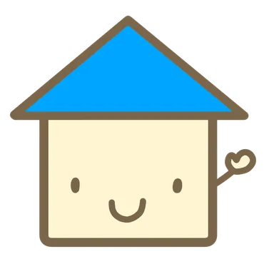 未掲載企業の歴代社長一覧