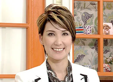 元宝塚歌劇団花組男役スター、日向燦さんの多才なセカンドライフとは？日向燦さんの宝塚時代から現在までの軌跡