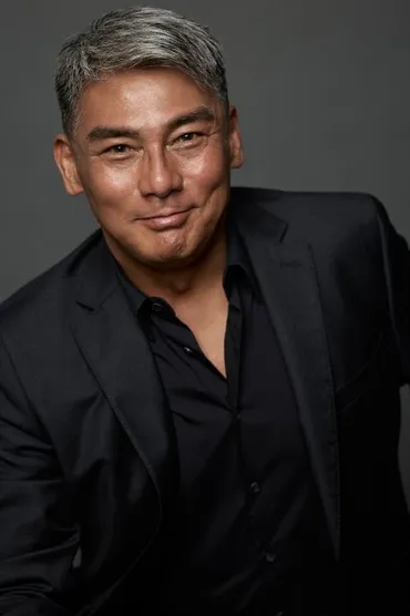 宍戸開、芸能事務所「」とマネジメント契約を締結「どんなお仕事の出会いがあるか楽しみです」【コメントあり】:山陽新聞デジタル