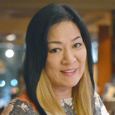 ジャガー横田、林修に物申す！？ 挨拶無視騒動の真相とは？ジャガー横田VS林修：挨拶問題の顛末