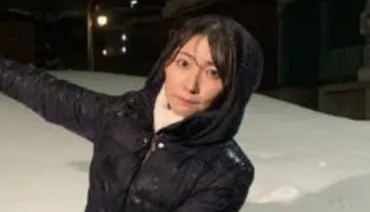 何者】畠山衣美の学歴と経歴!高校や大学について詳しく調査!