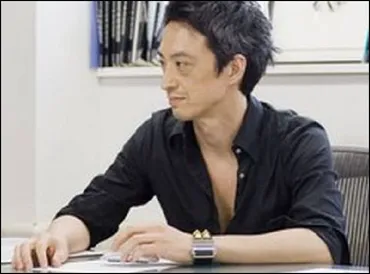 松本与ってどんな人？井川遥の旦那の生い立ちからato（アトウ）の成功、結婚生活まで徹底解説！井川遥の夫、松本与の知られざる素顔