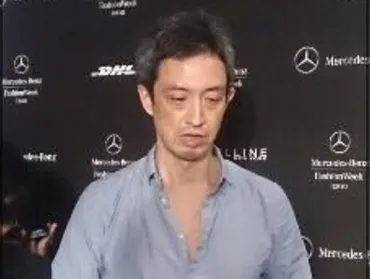 再婚ではない】井川遥と旦那・松本与の馴れ初め〜結婚までについてまとめ!