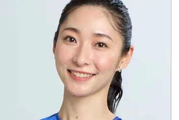 畠山衣美アナウンサー、不倫報道で降板？今後のキャリアに影響は？NHK畠山衣美アナウンサー、不倫報道の詳細と今後の展開