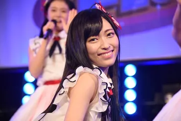 NGT48山口真帆暴行事件、真相は闇の中？第三者委員会、AKSの対応、卒業と現在を徹底解説？NGT48事件の深層：第三者委員会報告書、メンバーの関与、AKSの対応、そして現在