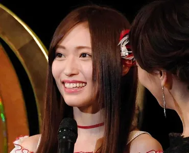 NGT山口真帆暴行被害騒動で第三者委員会設置AKSが公式HPで発表芸能デイリースポーツ
