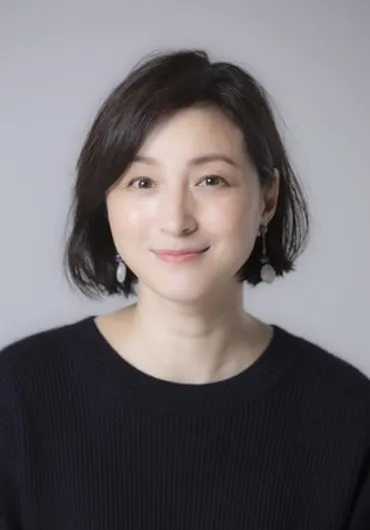 広末涼子容疑者を逮捕傷害容疑、看護師に暴行か―静岡県警:時事ドットコム