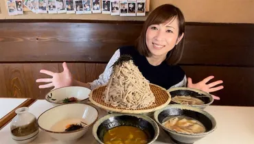 大食いYouTuber三宅智子ってどんな人？大食い、結婚、離婚の真相を徹底解説！大食いYouTuber三宅智子：プロフィール、結婚、離婚の噂、現在の活動