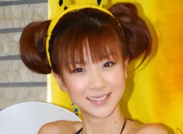 ほしのあき電撃復帰！47歳、美貌の秘訣と今後の活動は？ほしのあき、インスタグラム開設で話題沸騰！
