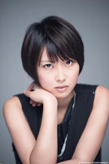 春本由香、女優としての軌跡と結婚、出産、家族について？春本由香、芸能一家に生まれ、女優として活躍