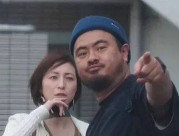 広末涼子と鳥羽周作、破局？ 1年10ヶ月経て不倫相手との関係はどうなったのか？広末涼子と鳥羽周作の現在と今後の関係