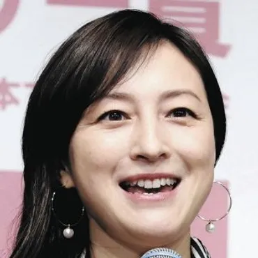 広末涼子容疑者、再婚後に不倫発覚した鳥羽周作シェフの近況は…今月に入ってを更新:中日スポーツ・東京中日スポーツ