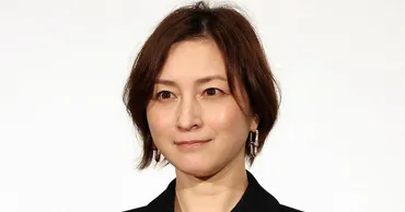 広末涼子容疑者逮捕事故前後の行動に刑事が指摘「通常の精神不安定というよりは…視野に入れて捜査を」(スポニチ)